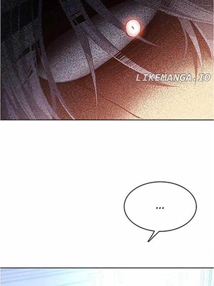 Zero Game Chap 287 - Next Chap 288