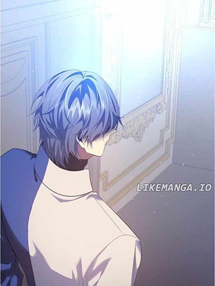 Zero Game Chap 287 - Next Chap 288