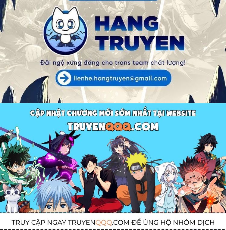 Zero Game Chap 287 - Next Chap 288