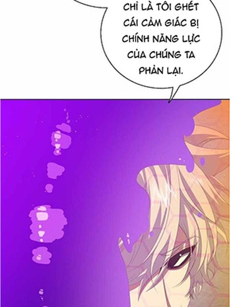 Zero Game Chap 287 - Next Chap 288