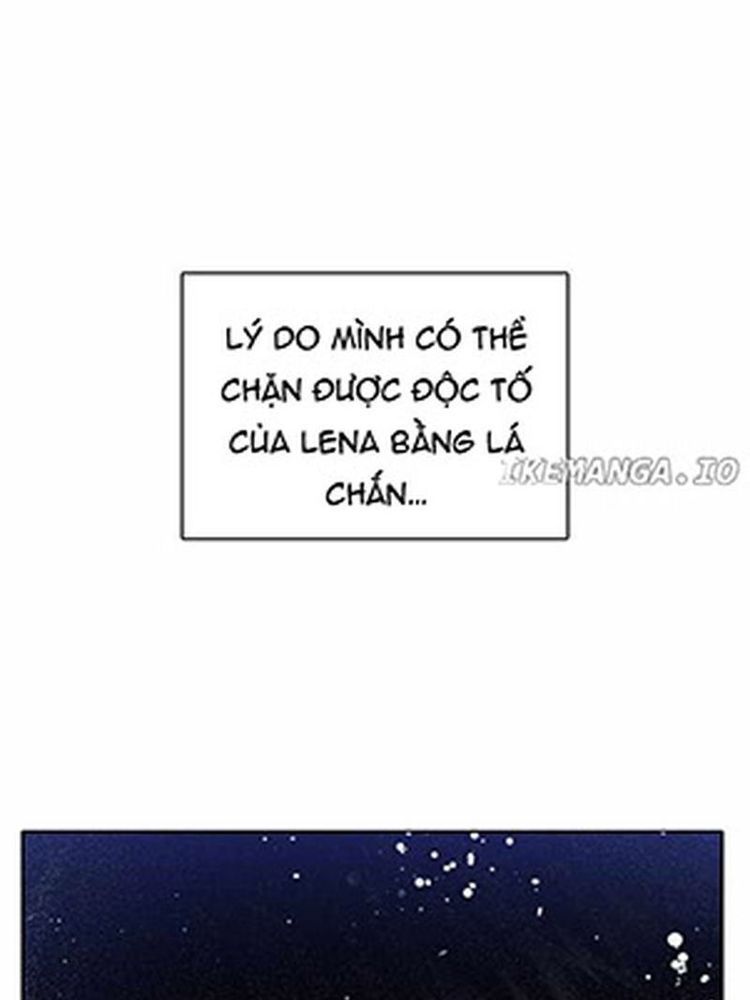 Zero Game Chap 287 - Next Chap 288