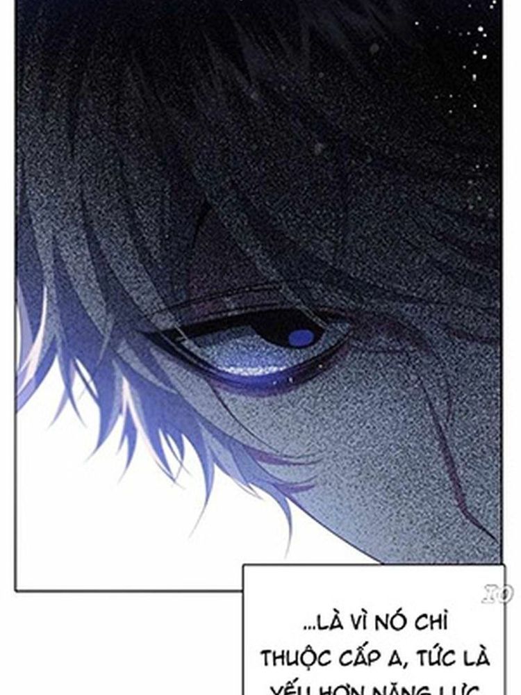 Zero Game Chap 287 - Next Chap 288