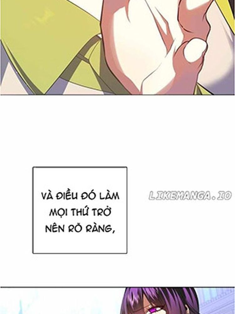 Zero Game Chap 287 - Next Chap 288