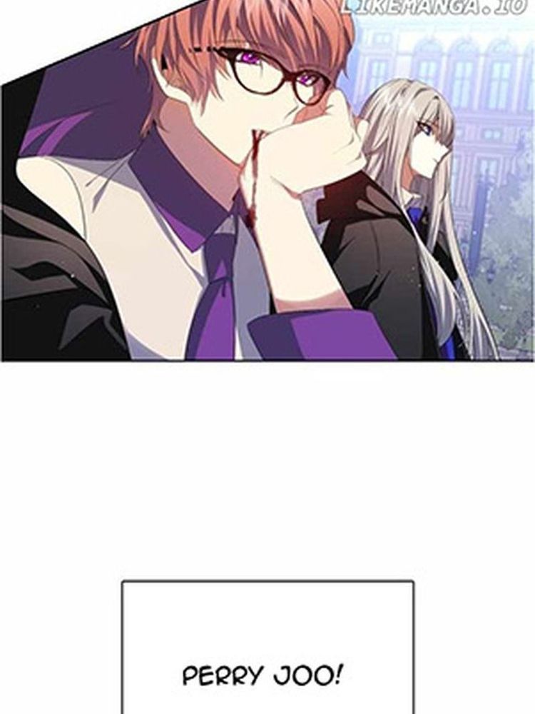 Zero Game Chap 287 - Next Chap 288