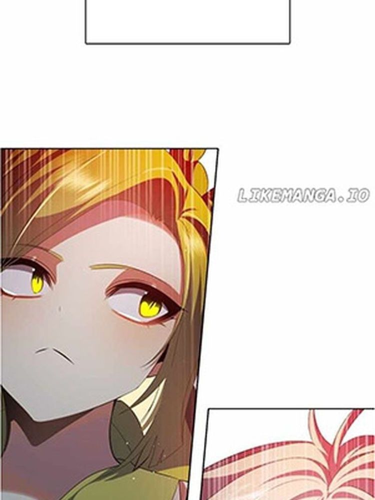 Zero Game Chap 287 - Next Chap 288