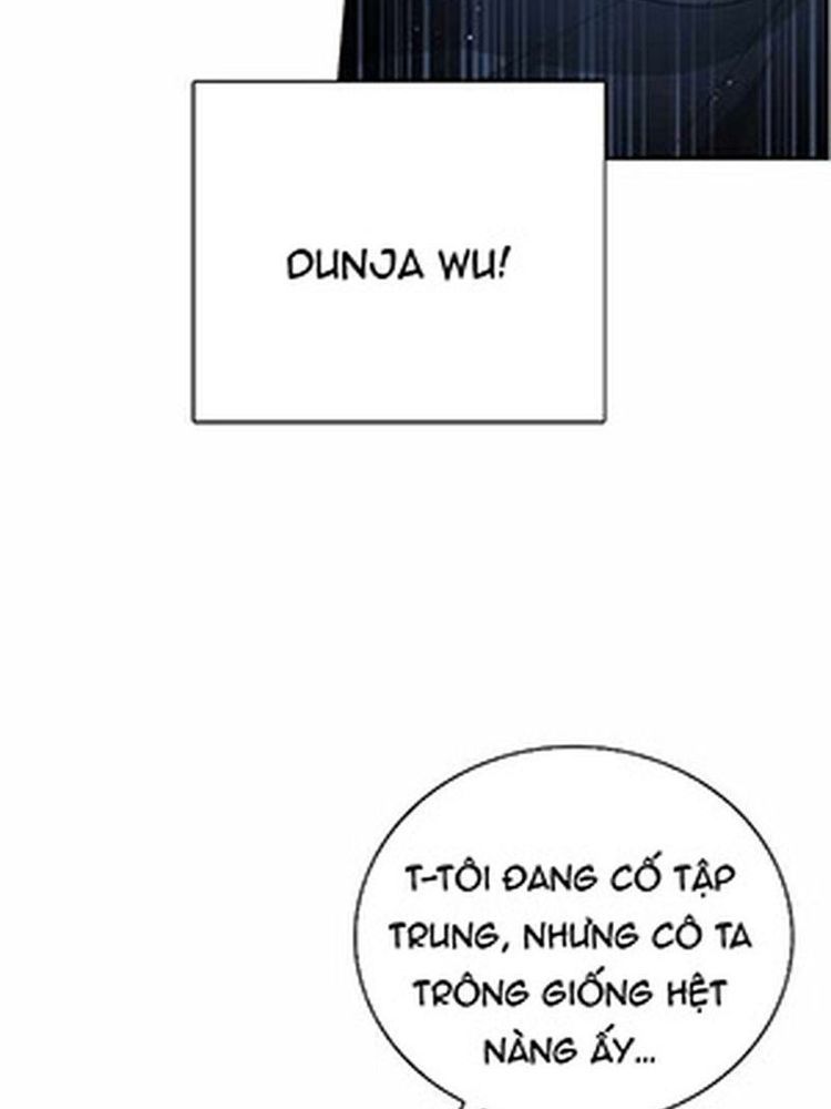 Zero Game Chap 287 - Next Chap 288