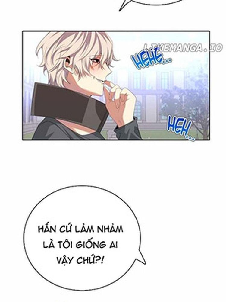 Zero Game Chap 287 - Next Chap 288