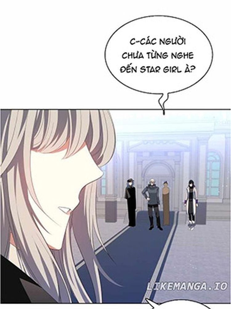 Zero Game Chap 287 - Next Chap 288
