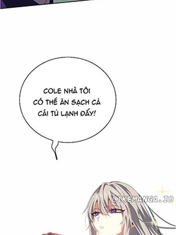 Zero Game Chap 287 - Next Chap 288