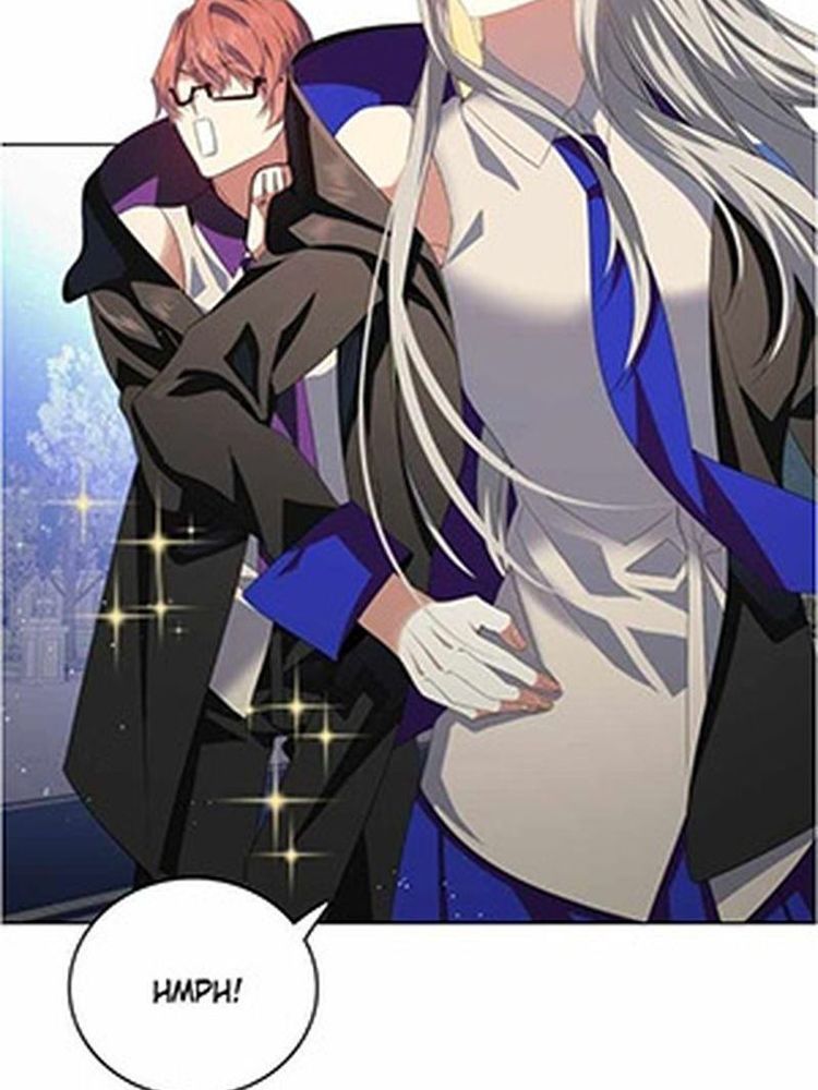 Zero Game Chap 287 - Next Chap 288