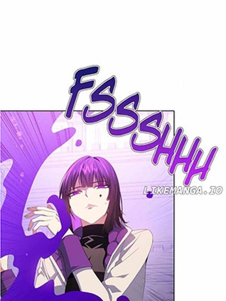 Zero Game Chap 287 - Next Chap 288