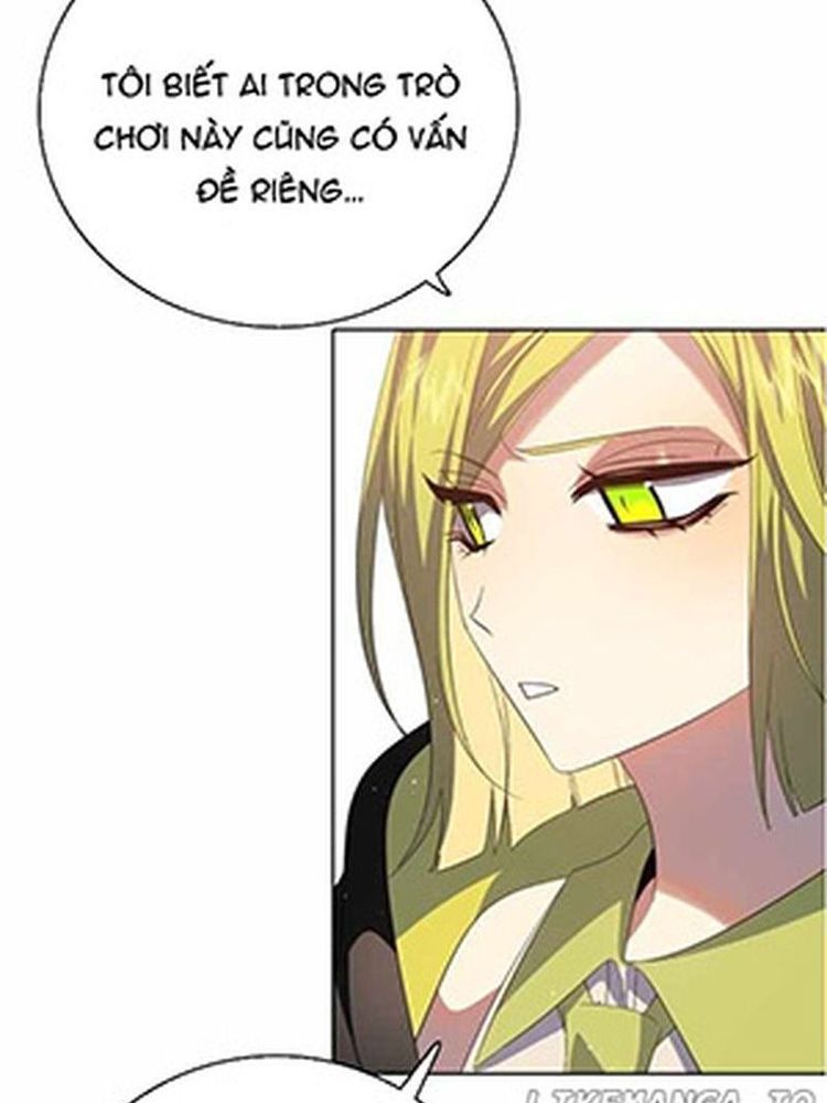 Zero Game Chap 287 - Next Chap 288