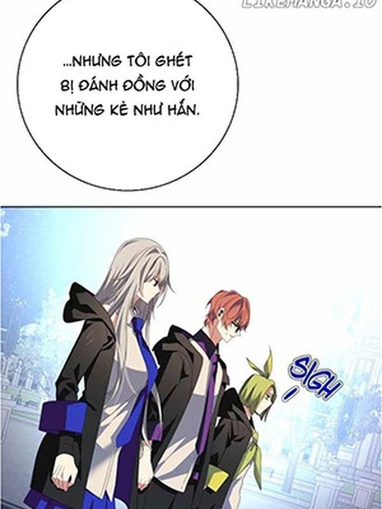 Zero Game Chap 287 - Next Chap 288