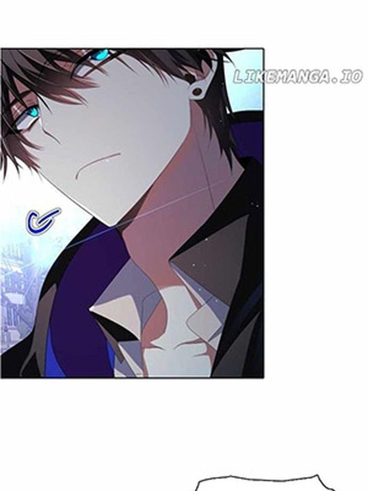 Zero Game Chap 287 - Next Chap 288