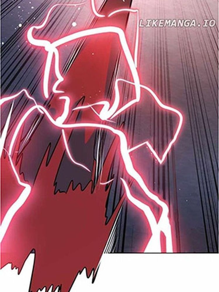 Zero Game Chap 287 - Next Chap 288