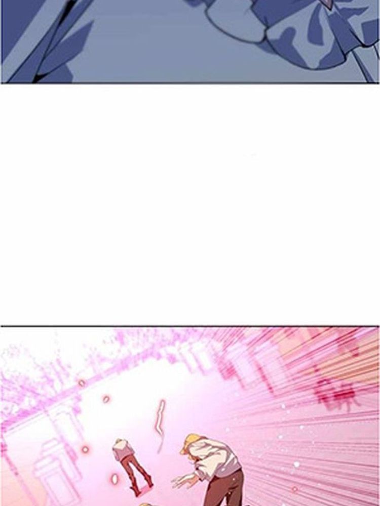 Zero Game Chap 287 - Next Chap 288