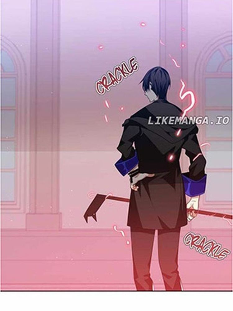 Zero Game Chap 287 - Next Chap 288