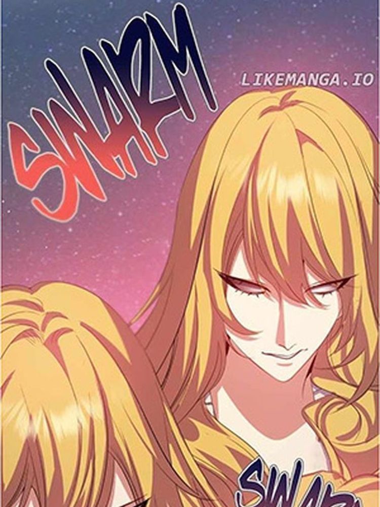 Zero Game Chap 287 - Next Chap 288