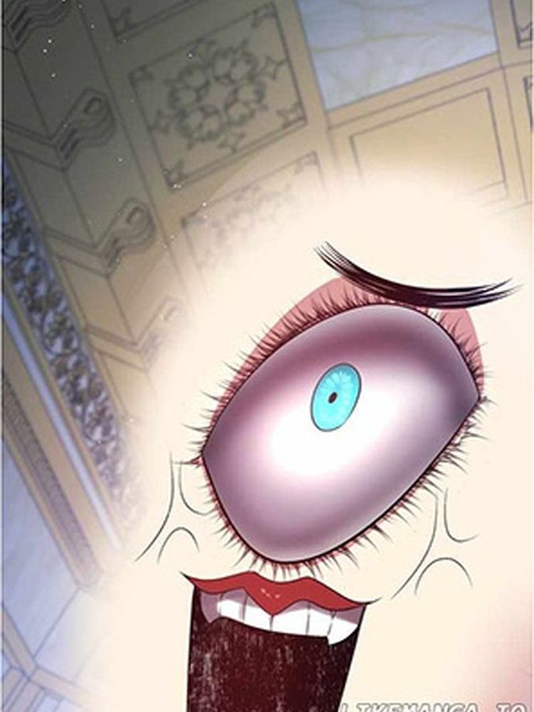 Zero Game Chap 287 - Next Chap 288