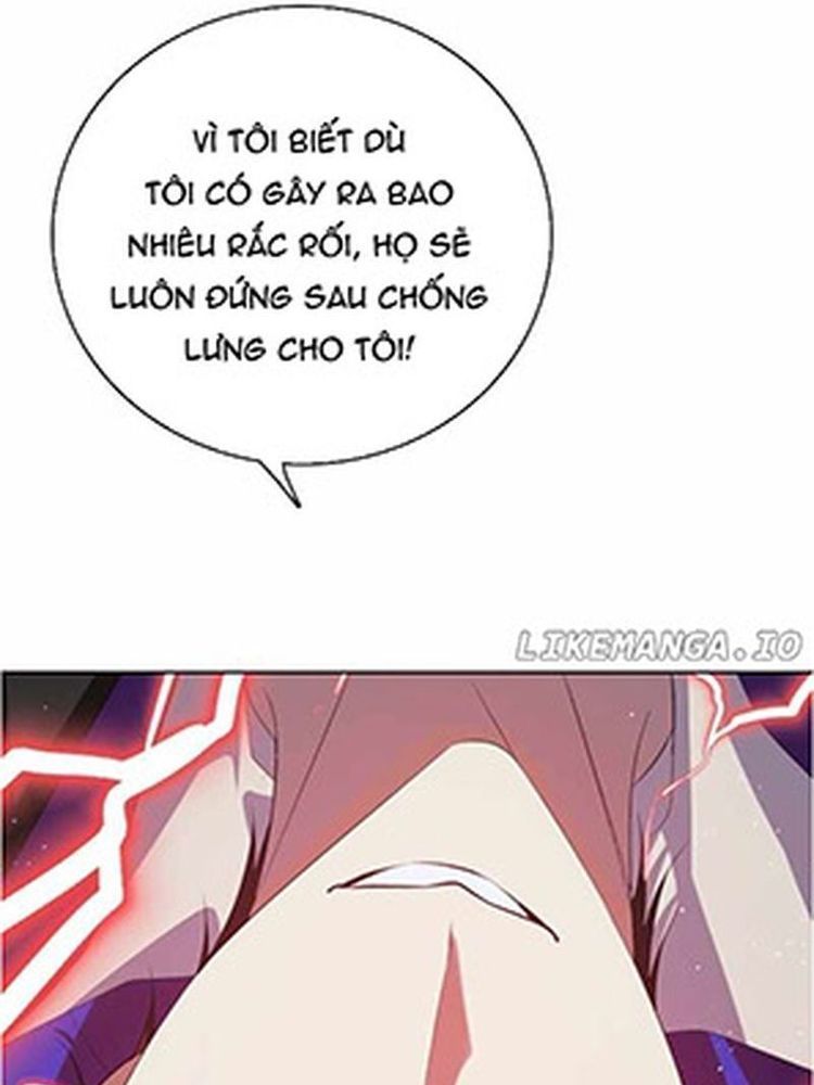 Zero Game Chap 287 - Next Chap 288