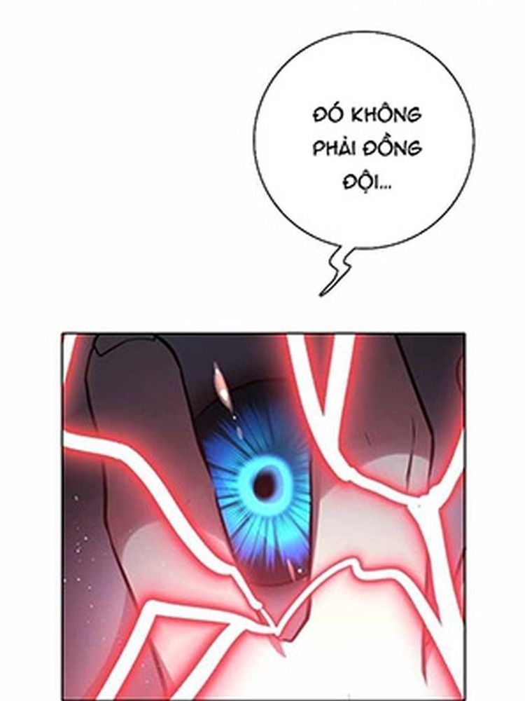 Zero Game Chap 287 - Next Chap 288