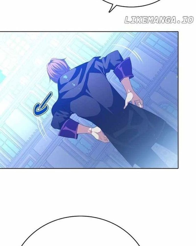 Zero Game Chap 288 - Next Chap 289