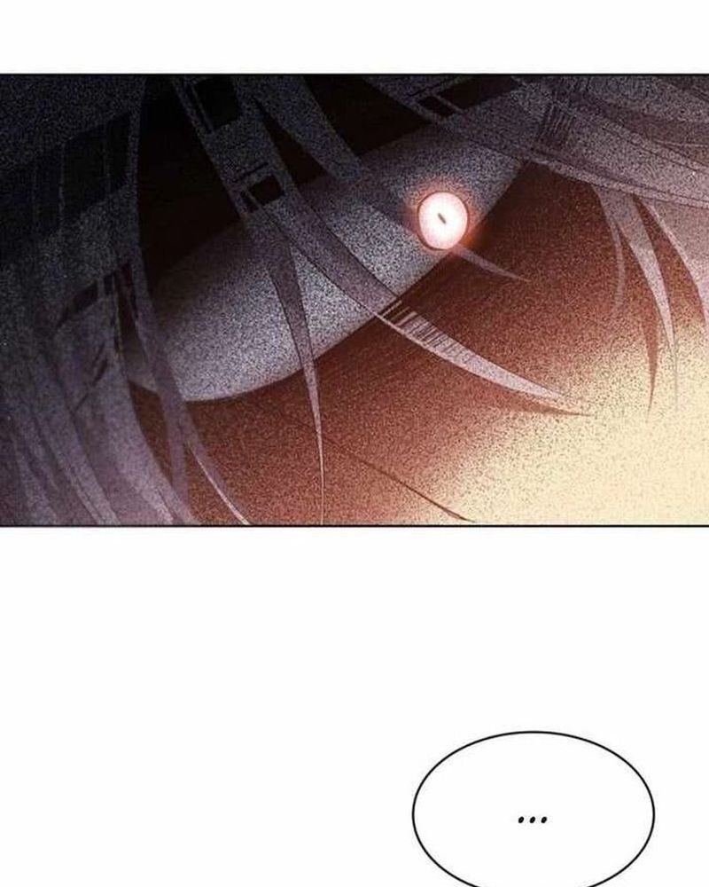 Zero Game Chap 288 - Next Chap 289