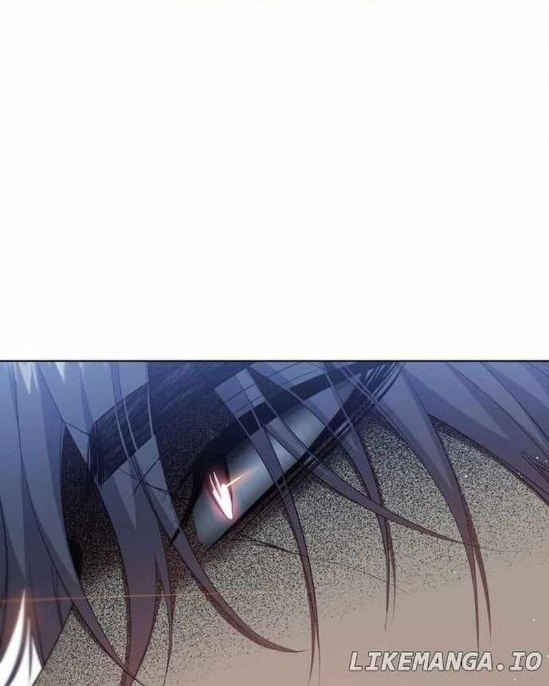 Zero Game Chap 288 - Next Chap 289