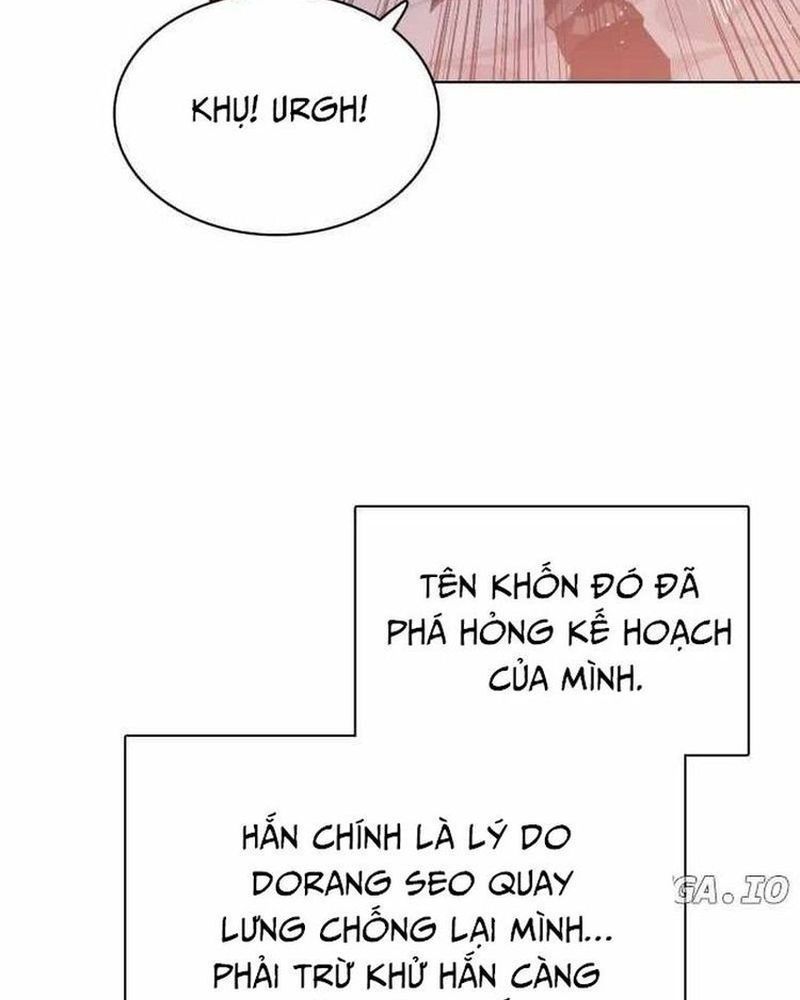 Zero Game Chap 288 - Next Chap 289