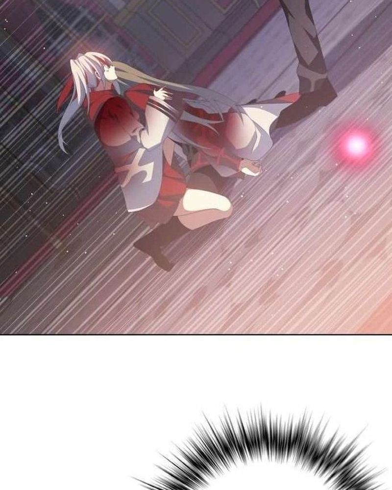 Zero Game Chap 288 - Next Chap 289