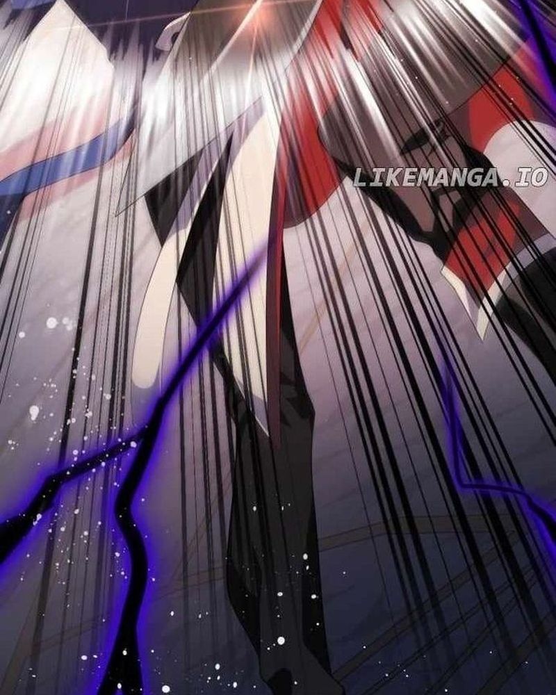 Zero Game Chap 288 - Next Chap 289