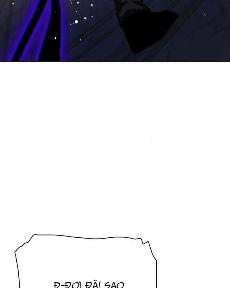 Zero Game Chap 288 - Next Chap 289