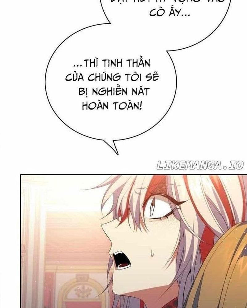 Zero Game Chap 288 - Next Chap 289