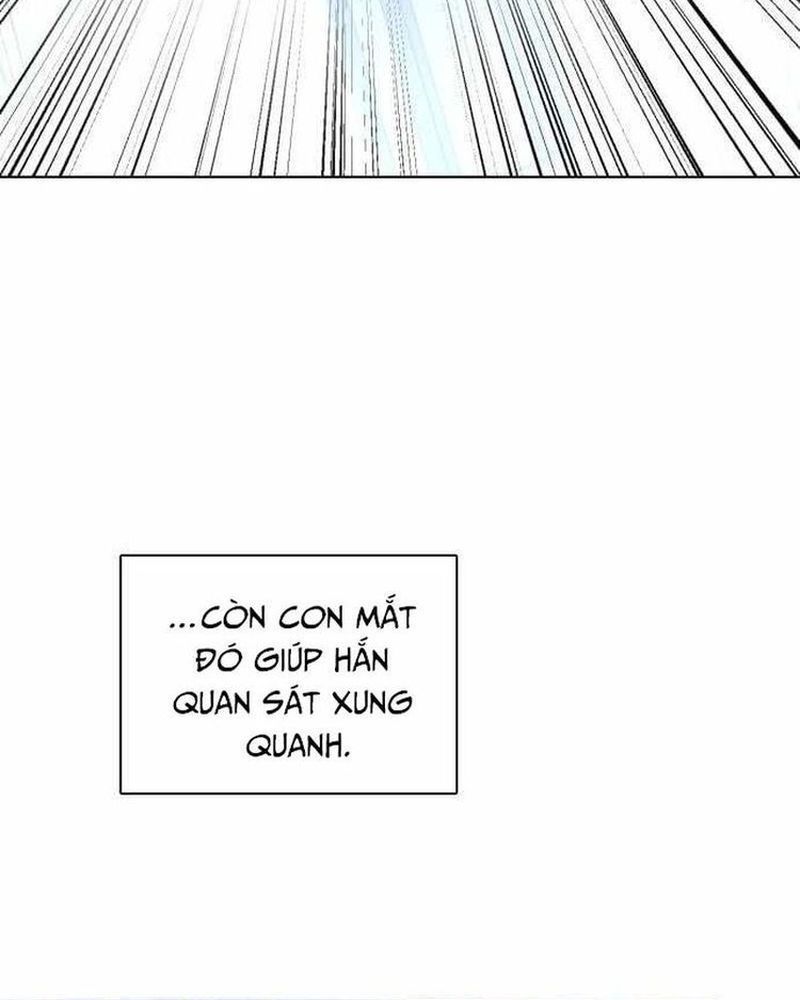 Zero Game Chap 288 - Next Chap 289