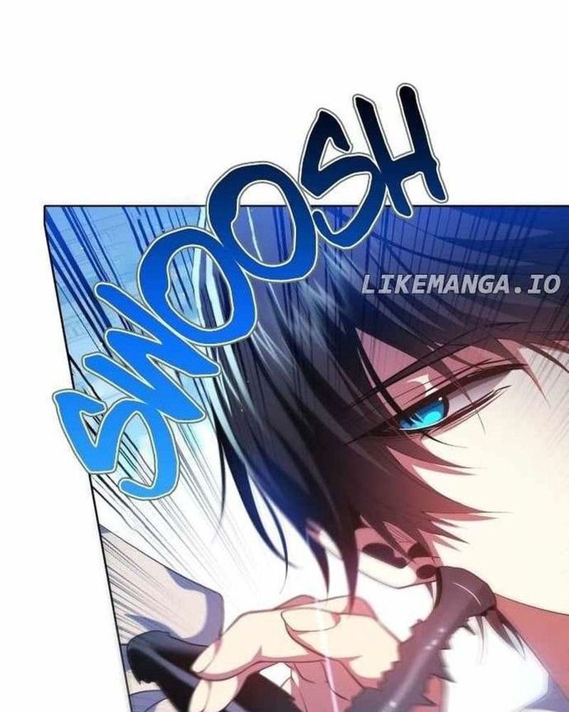 Zero Game Chap 288 - Next Chap 289