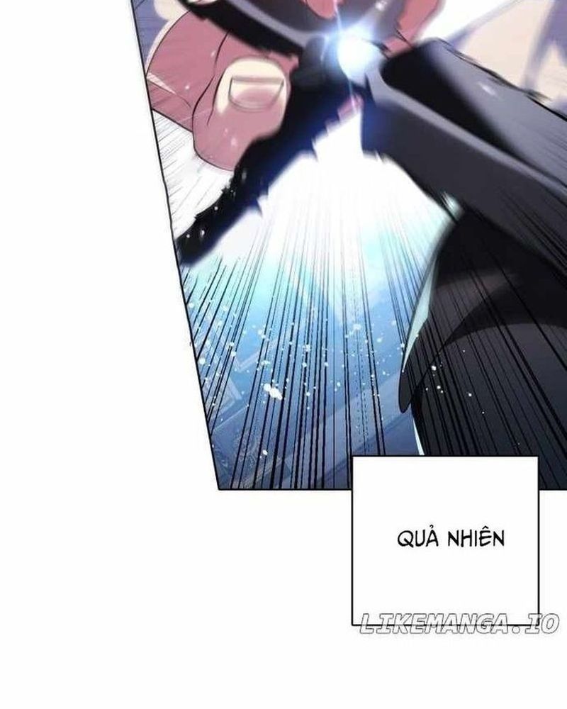 Zero Game Chap 288 - Next Chap 289