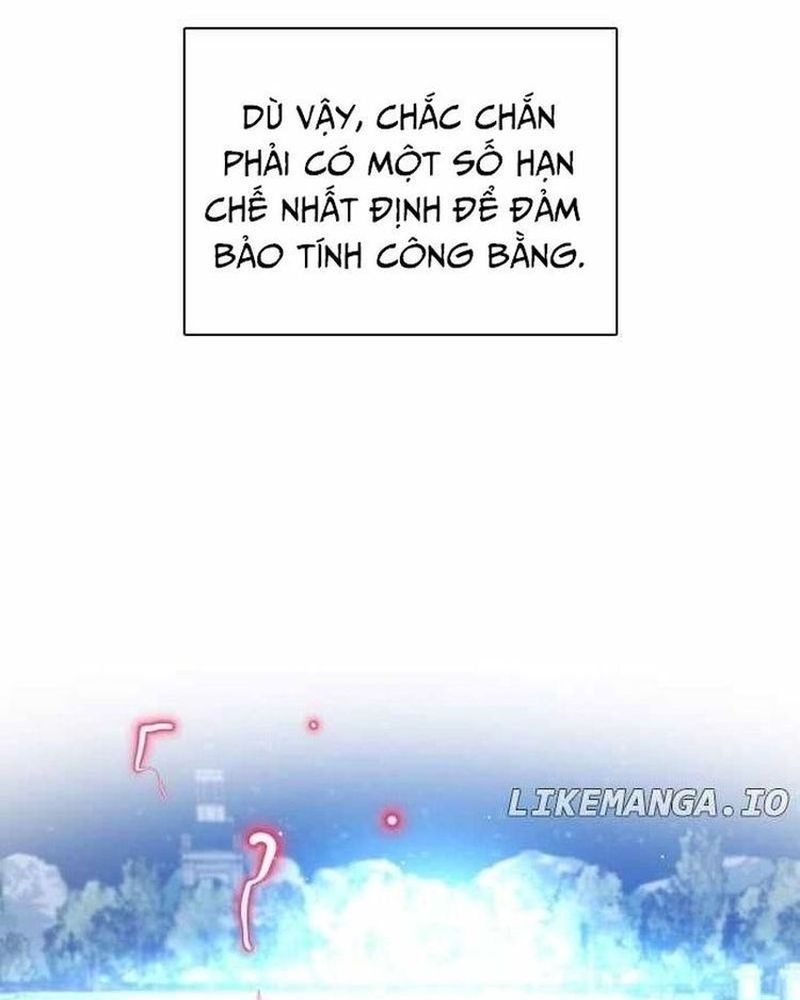 Zero Game Chap 288 - Next Chap 289