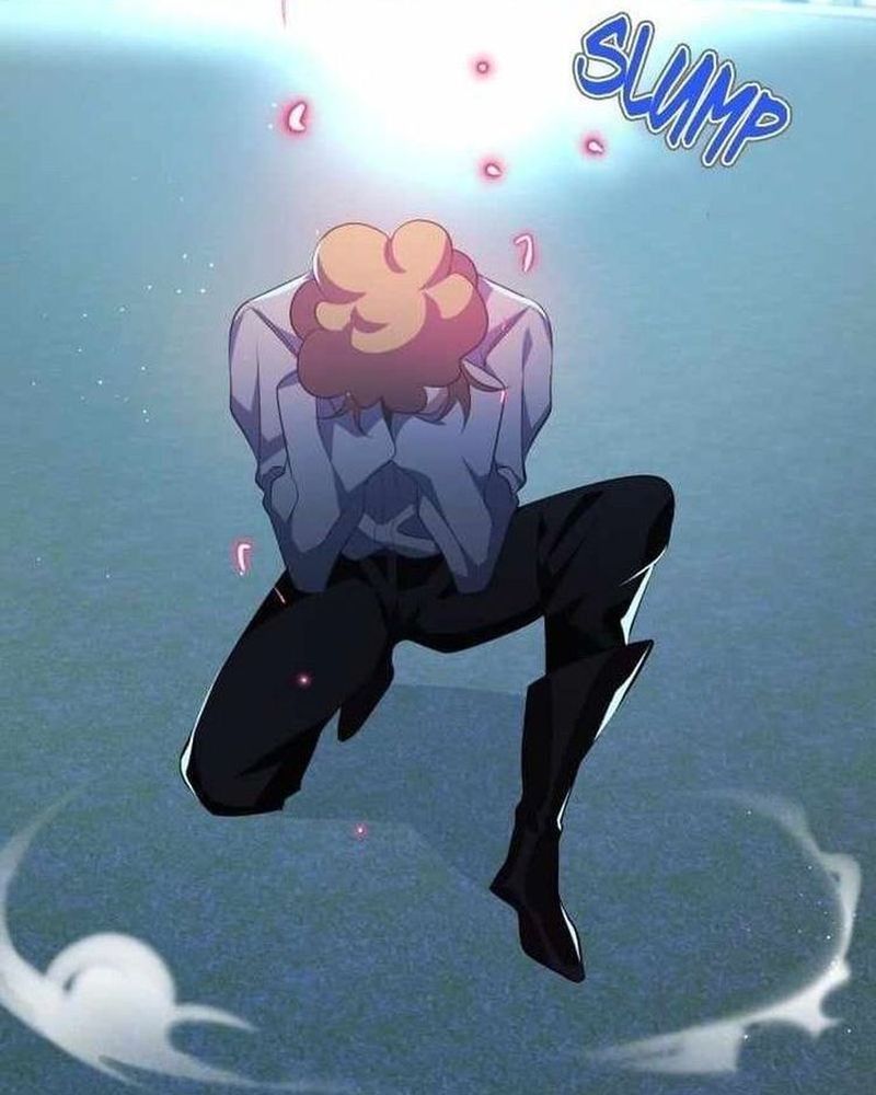 Zero Game Chap 288 - Next Chap 289