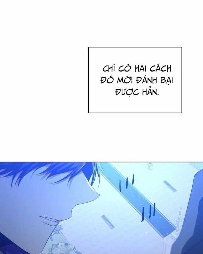 Zero Game Chap 288 - Next Chap 289