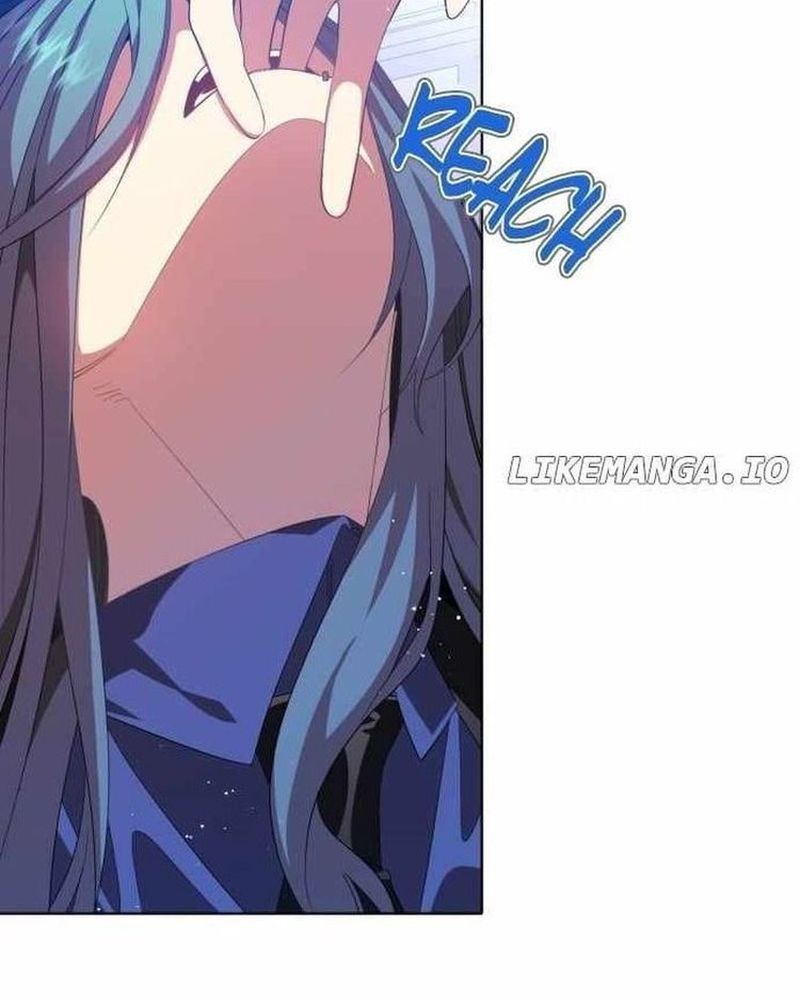 Zero Game Chap 288 - Next Chap 289