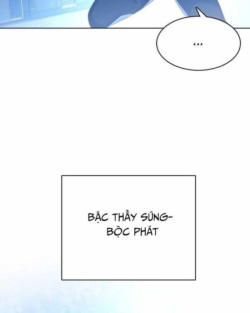 Zero Game Chap 288 - Next Chap 289