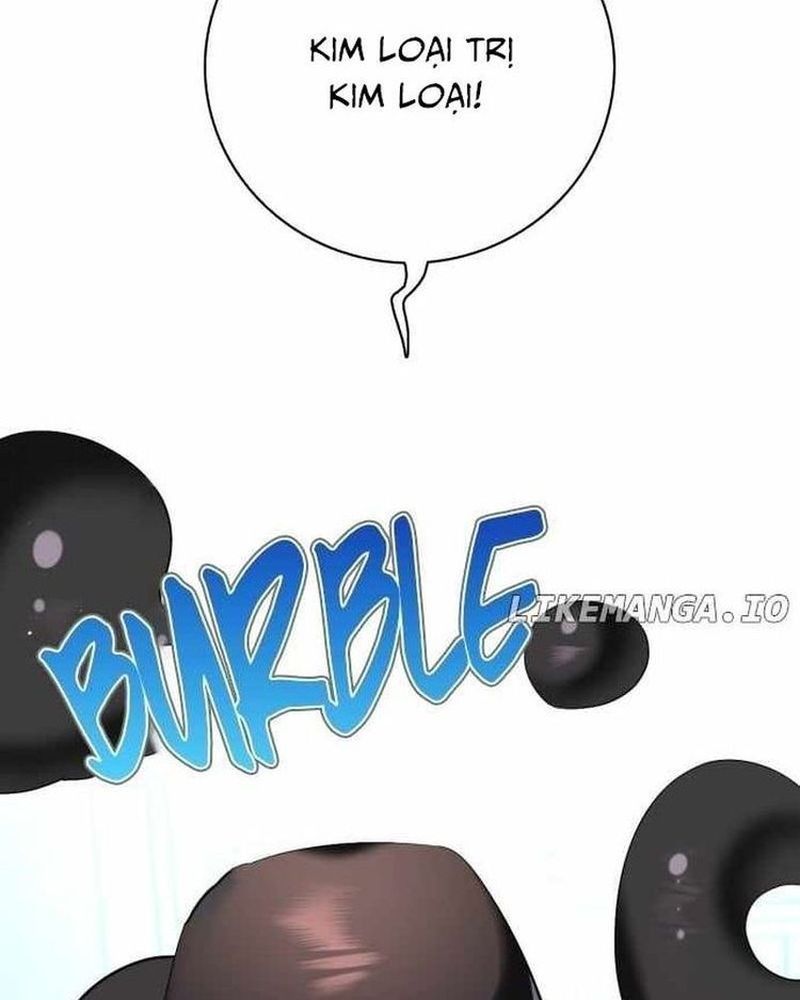 Zero Game Chap 288 - Next Chap 289