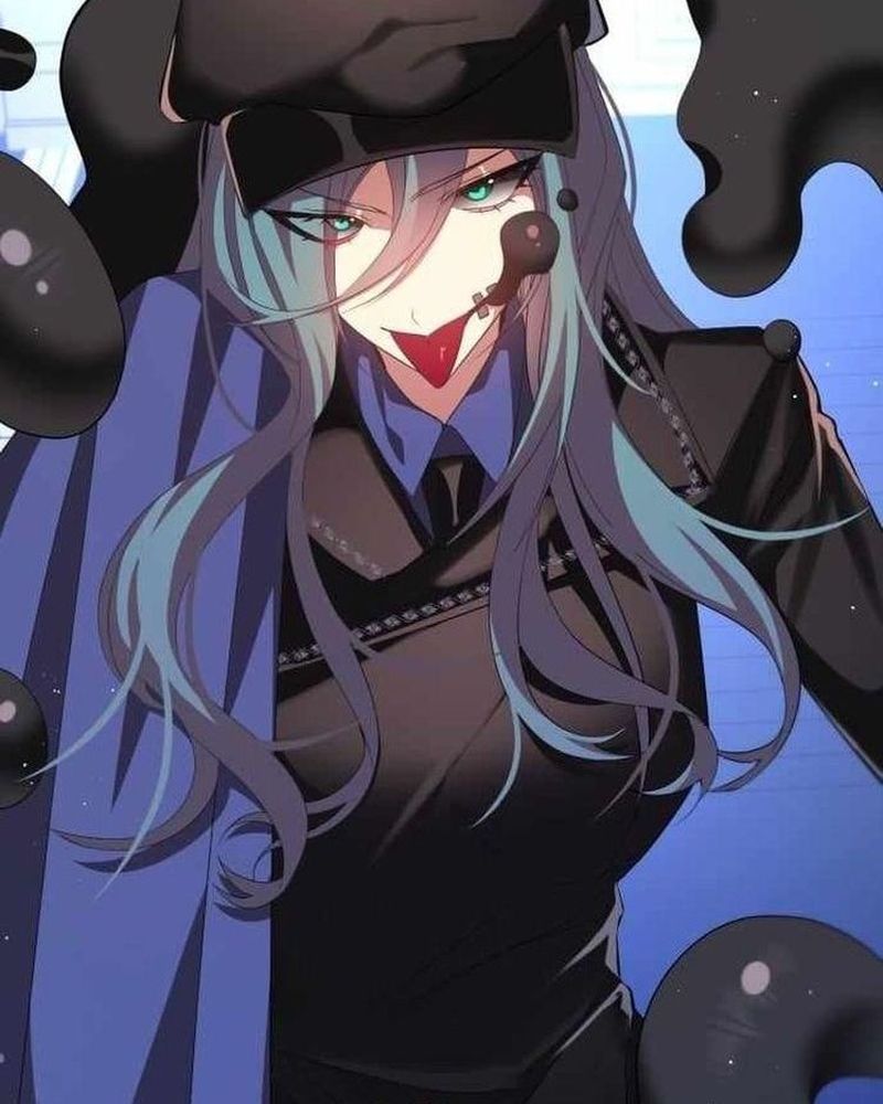 Zero Game Chap 288 - Next Chap 289