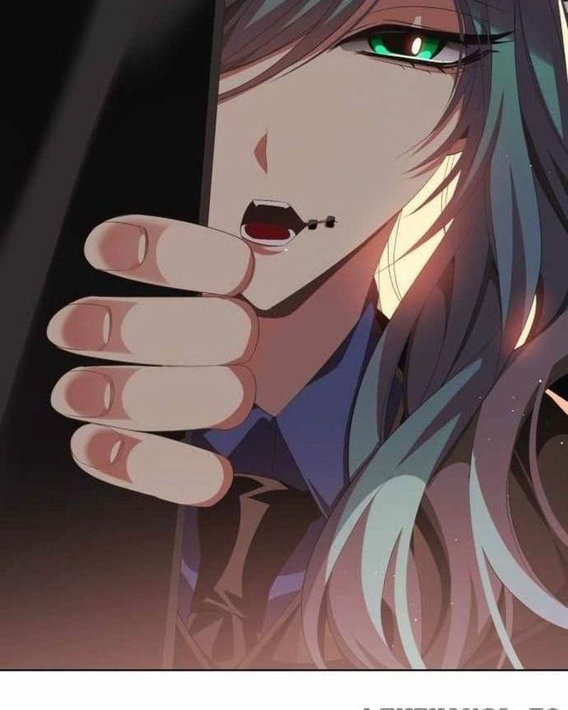 Zero Game Chap 288 - Next Chap 289