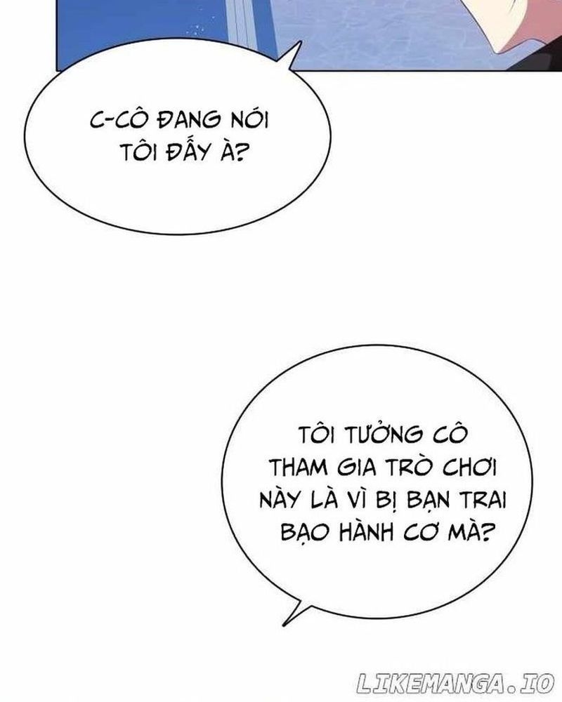 Zero Game Chap 288 - Next Chap 289