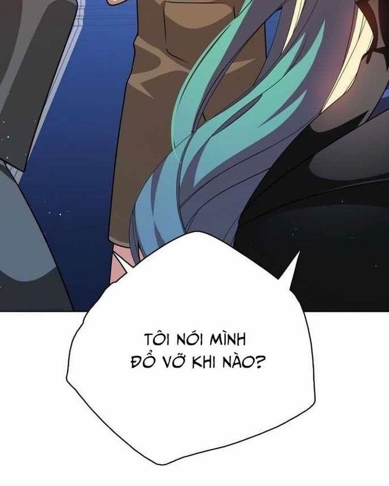 Zero Game Chap 288 - Next Chap 289