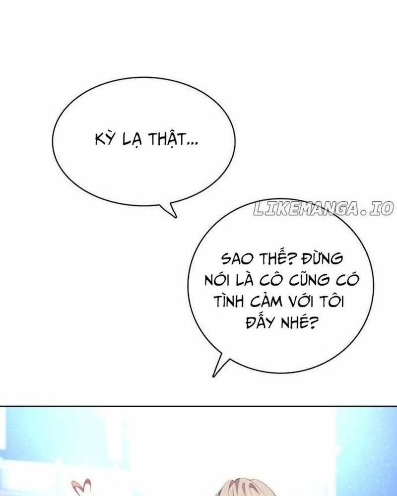 Zero Game Chap 288 - Next Chap 289