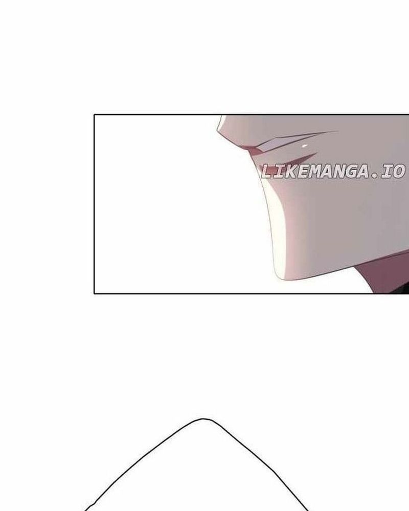 Zero Game Chap 288 - Next Chap 289