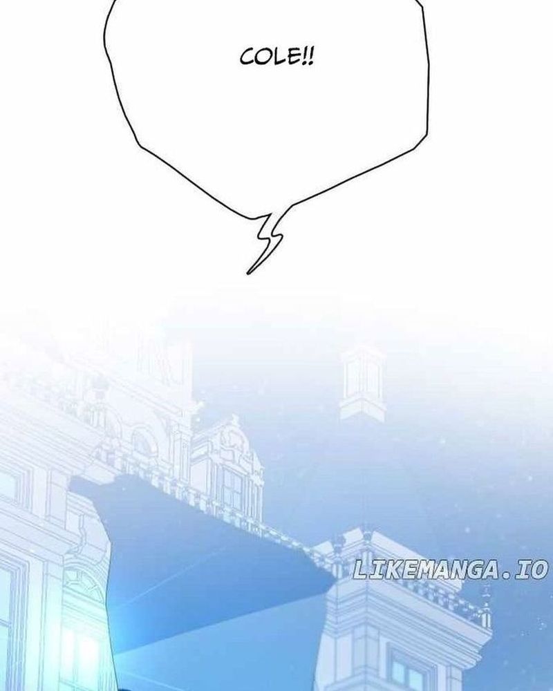 Zero Game Chap 288 - Next Chap 289