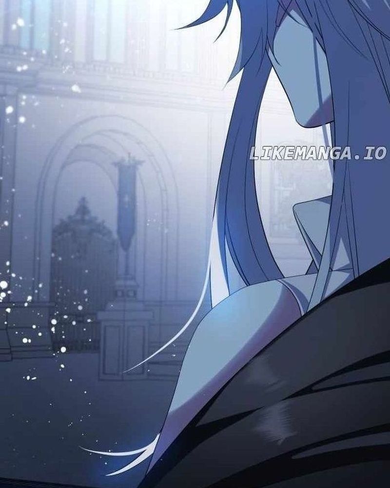 Zero Game Chap 288 - Next Chap 289